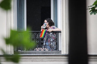 Marche des Fiertés 2022, Paris. © Antonin Albert 19.jpg