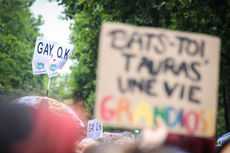 Marche des Fiertés 2022, Paris. © Antonin Albert 16.jpg