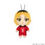 Thumbnail: K2 Capsule Toy - Haikyu!! Character Figure Charm