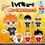 Thumbnail: K2 Capsule Toy - Haikyu!! Character Figure Charm