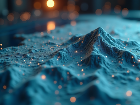 Top Free and Inexpensive Mapping Software for Your Next Project