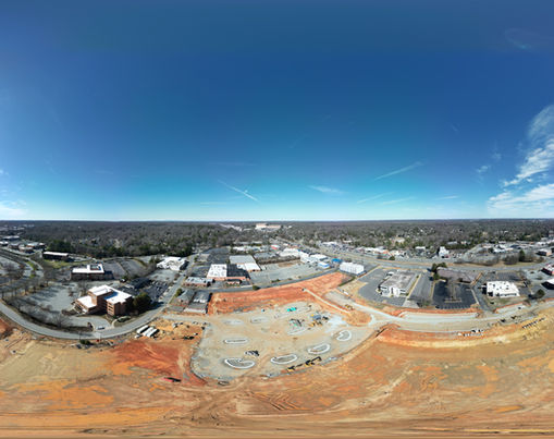 Deep River Partners Green Valley 