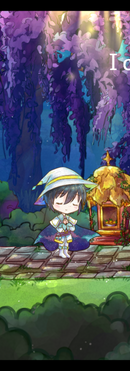 HC15_prayer.png