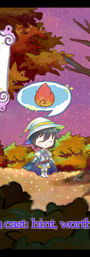tutorial05_hint.png