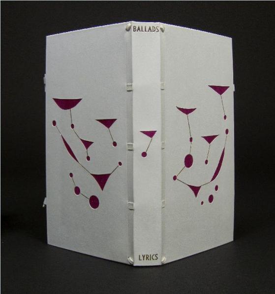 balladslyrics5a