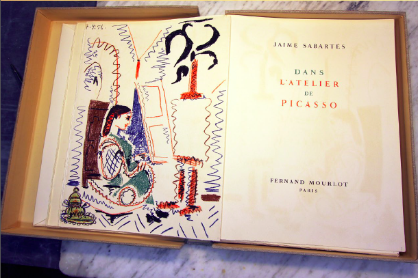 Screen shot 2016-10-10 at 12.37.31 PM.png