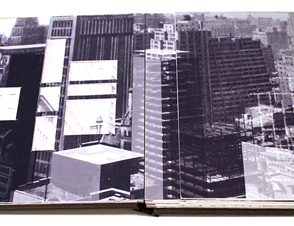 New Activity in the New Year!