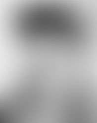 Evening with Pénélope Guidoni 2/24/2020