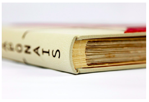 Screen shot 2016-10-10 at 12.31.01 PM.png