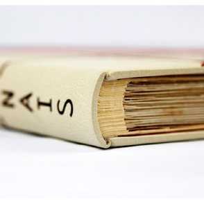 New Workshop &amp; Lecture