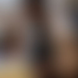 The Legacy Press Series: Francisco Trujillo