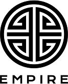 Empire_Distribution_Logo_2024.jpg