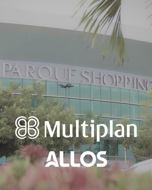 Clique e veja o vídeo.