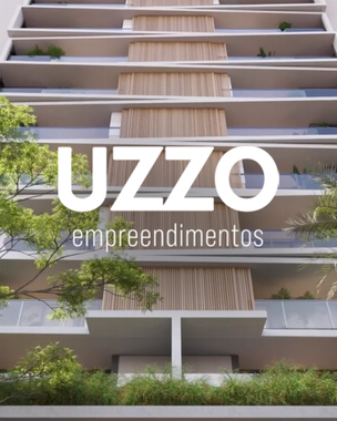 Clique e veja o vídeo.