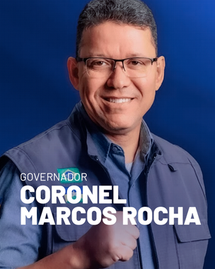 Clique e veja o vídeo.