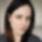 Unknown-30.jpg