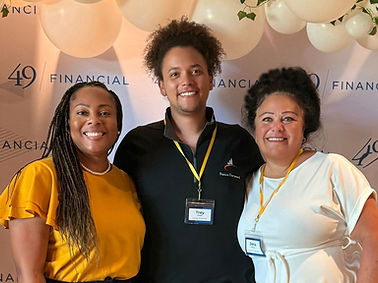 Dena 49 Financial Conference.jpg