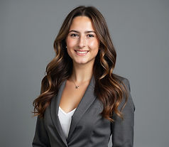 Alex HEADSHOT_edited.jpg