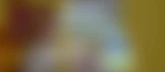 ¡Descubre el Índice Glucémico (IG) y cómo puede mejorar tu salud! Controla tu glucosa de manera inteligente