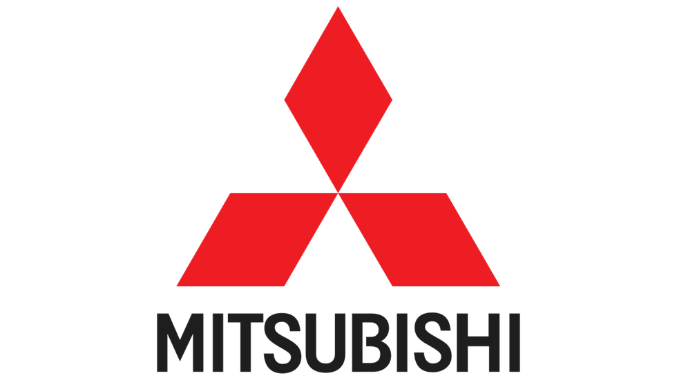 Mitsubishi-logo.png