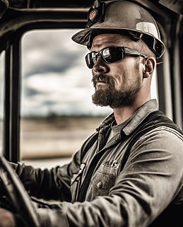 truck operator.jpg