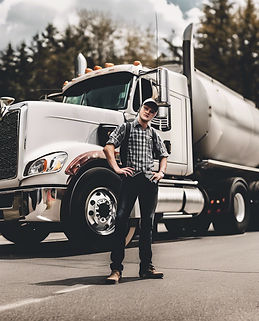 student truck driver.jpg