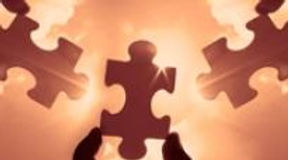 puzzle1.JPG