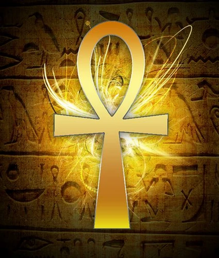 croix-ankh_grande.webp