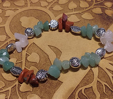 bracelet-dame4.jpg