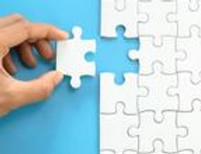 puzzle3.JPG