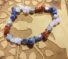 bracelet-dame1.jpg