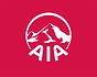 AIA-Logo-reversed.jpg