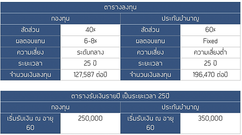 Screenshot 2566-04-27 at 13.06.27.png