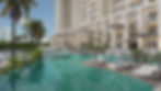 BLAS_Areas_Comunes_V4_DIA copy (2).jpg