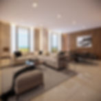 C1.SALA.jpg