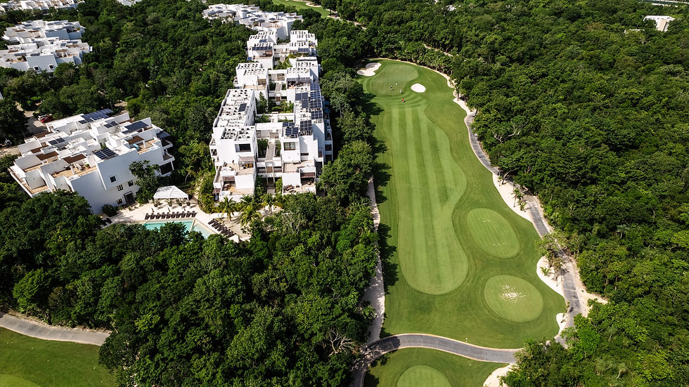 TCC VISTA AEREA 2 CONDO Y GOLF.jpg