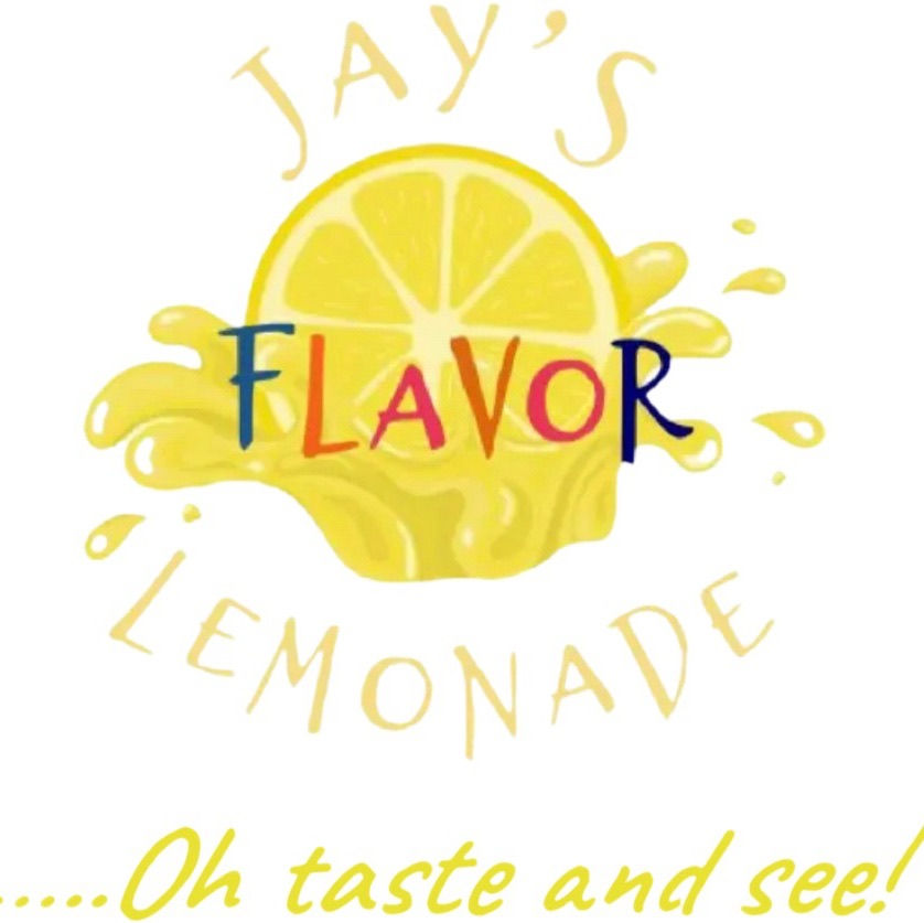 jaysflavor