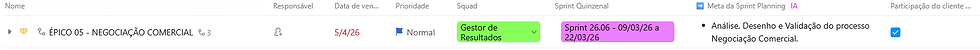 Img placeholder.png