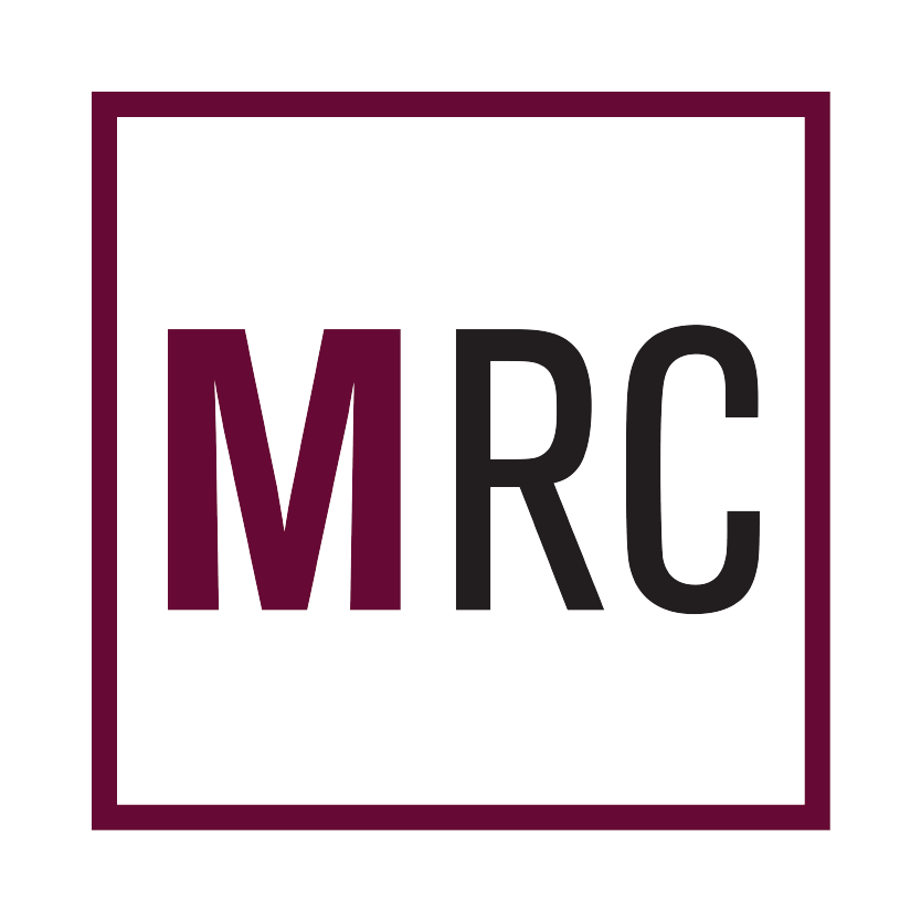 Minerva Realty Consultants New York