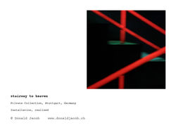installation24