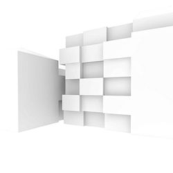 395_multi family house basel 56