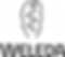 weleda