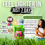 Thumbnail: (NEW) 7-DAY CLEANSER  | Advanced Herbal Formula