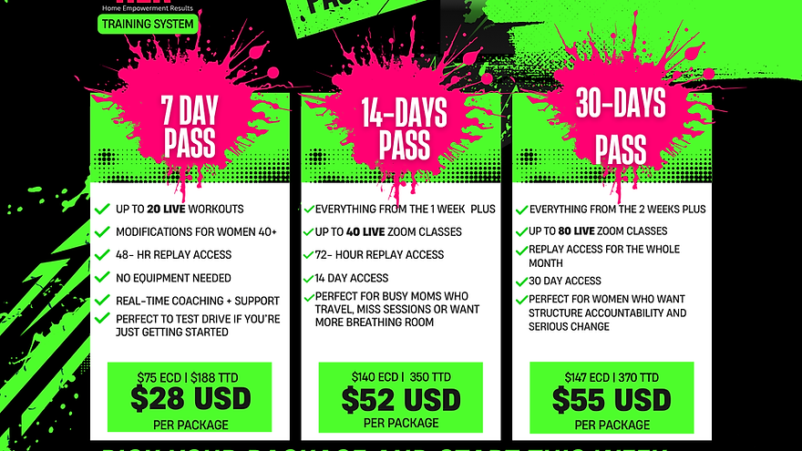 FITNESS PACKAGES (2).png