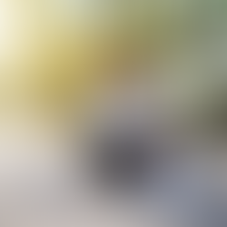 5 Tips to Boost Your Marathon Mid-Training Slump - 9 Weeks Until the London Marathon!