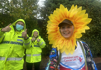 Marathon Polic Pic.HEIC