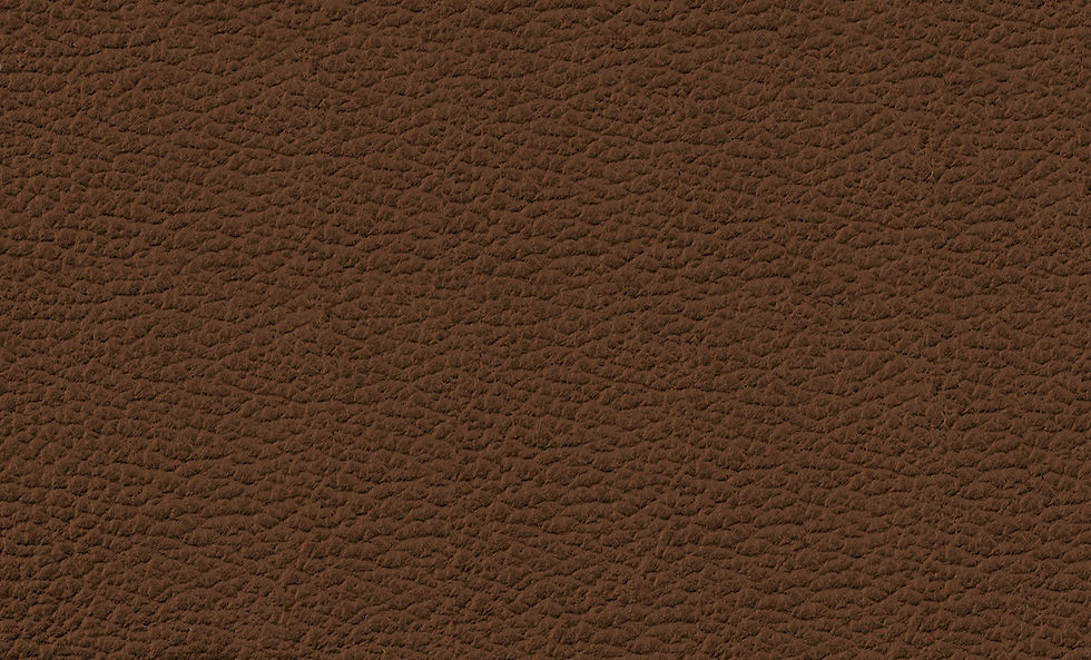 Fiore unito 6048