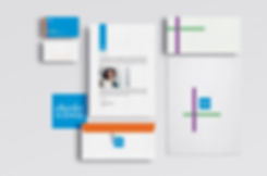CS Sales Kit (Mockup).jpg