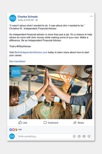 CS Facebook (Post) 24x36.jpg