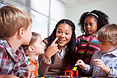 Nov-25-TF_Home-Child-Care-760x507.jpg